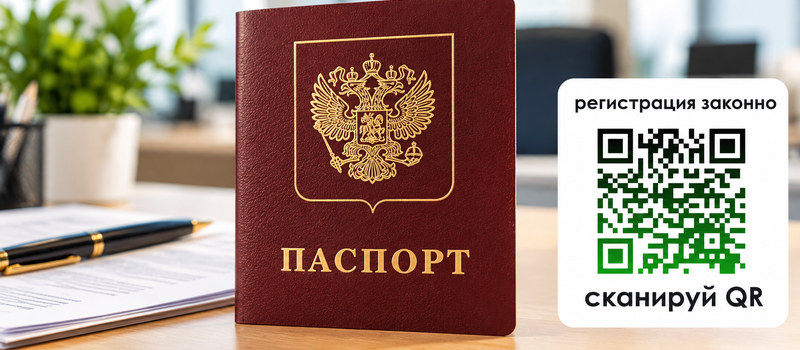 в Мариинске height= регистрация в Мариинске
